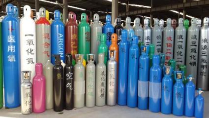 首页公司简介图片